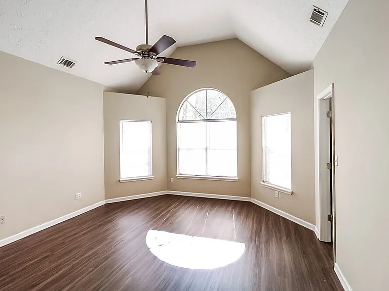2938 Trotters View Way — Photo 10