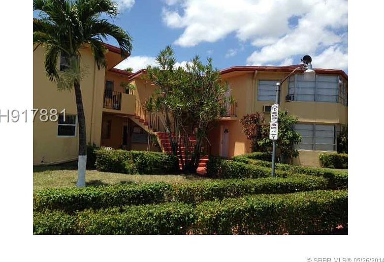 1st image of 18630 NE 18th Ave APT 235