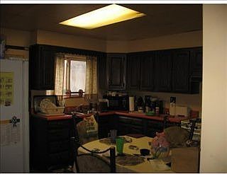 2nd image of 403 40th St