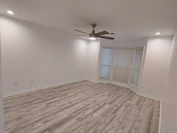 Your large tranquil bedroom