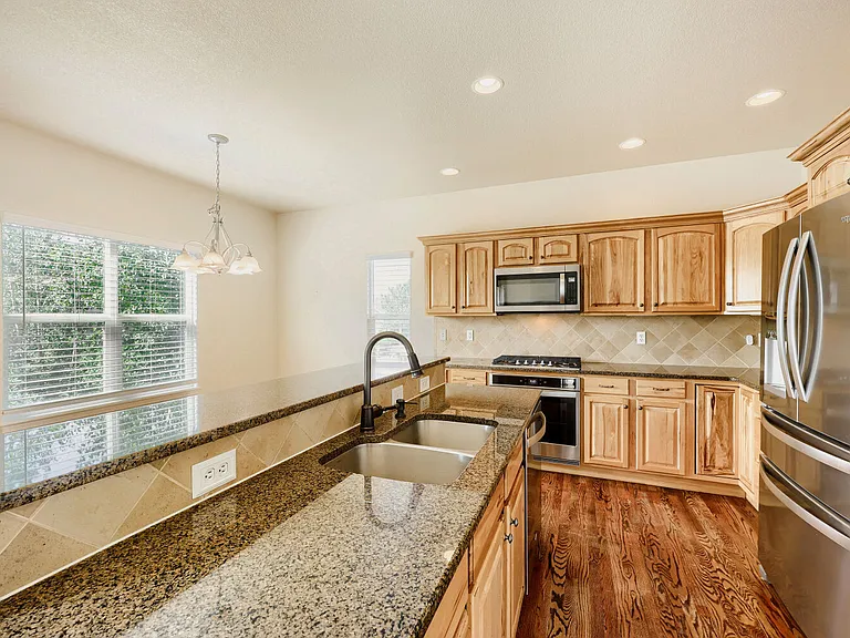 5779 Flicka Dr — Photo 7