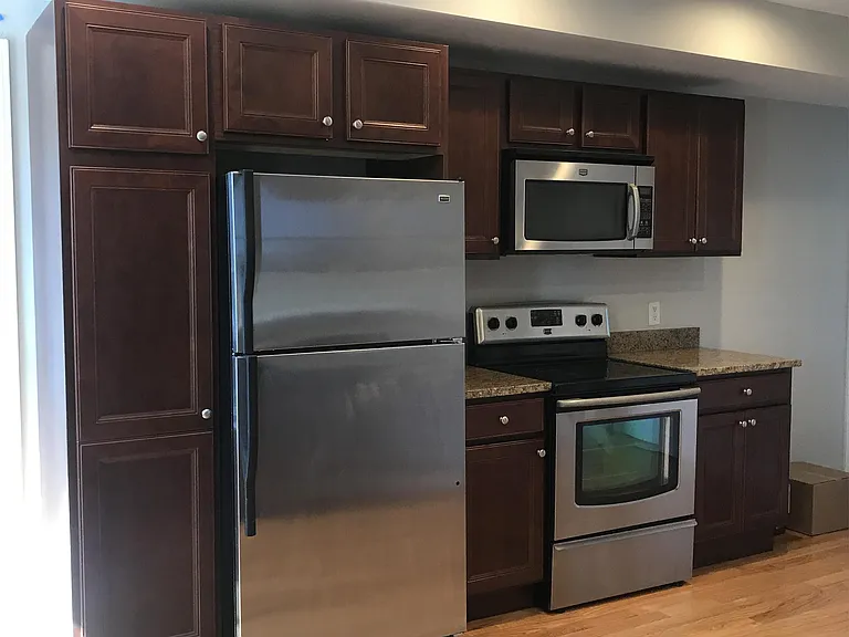 502 Moody St #24 — Photo 2