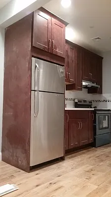 Rented by Strivers Management Group Corp (Brokerage) | media 4