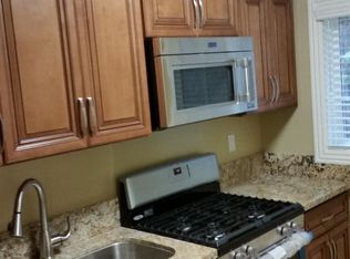 276 S Sierra Madre Blvd APT 4, Pasadena, CA 91107