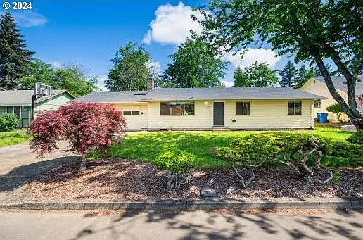 6604 Oklahoma Dr — Photo 18