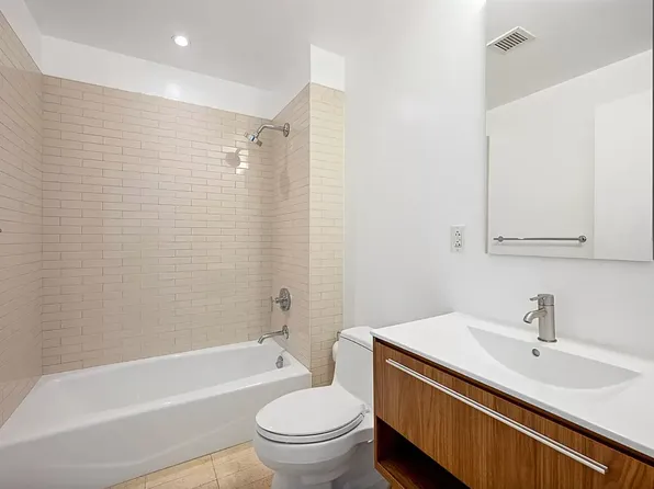 20 Henry Street 1CN image 3 of 8