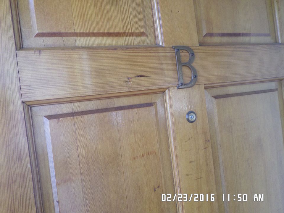 1st image of 521 N Chandler Ave Unit B