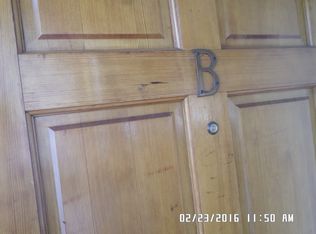 521 N Chandler Ave UNIT B, Monterey Park, CA 91754