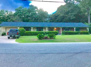 128 Rita Ave, Spanish Fort, AL 36527