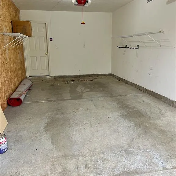 3127 Alexander Pl #103 — Photo 19
