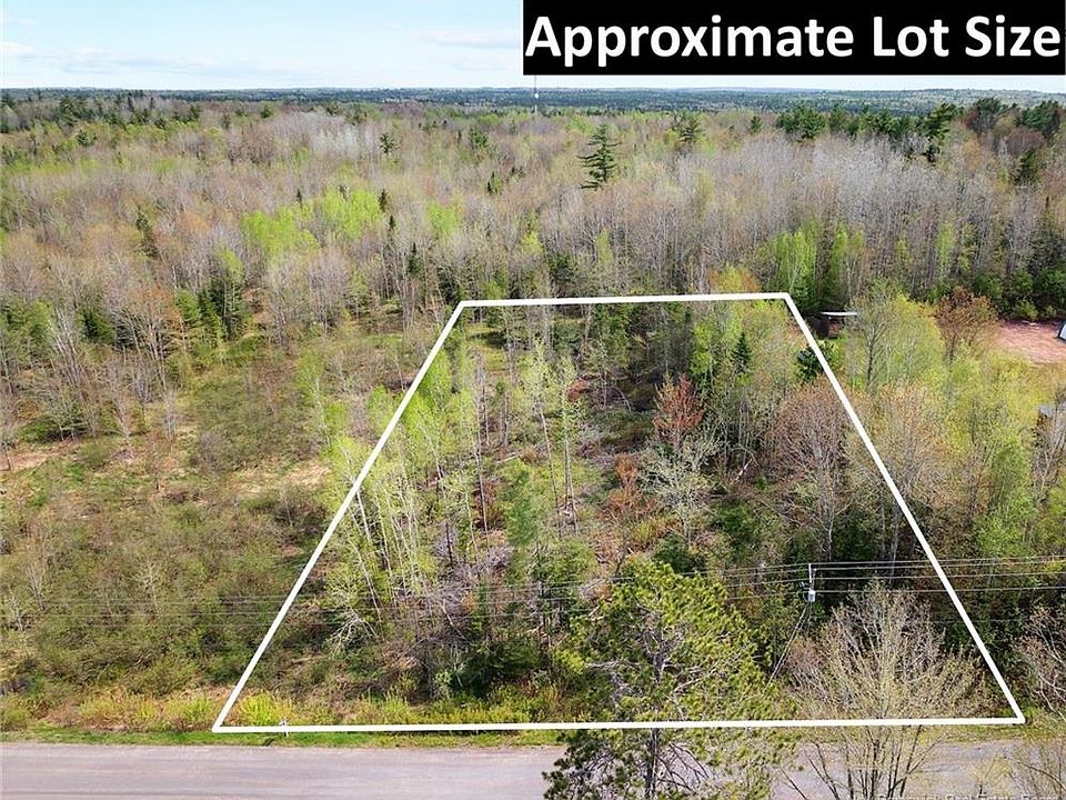 1st image of 1 Lauvina Rd Lot 24