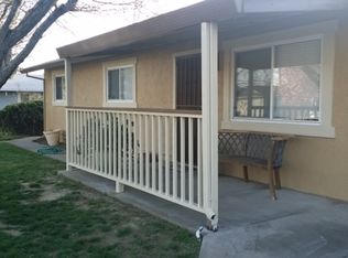 8411 Radford St, Citrus Heights, CA 95621