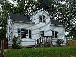 1st image of 1206 15th Ave