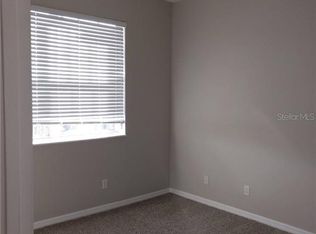 3558 Victoria Pines Dr #137, Orlando, FL 32829