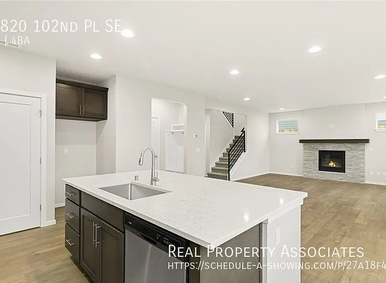26820 102nd Pl SE — Photo 5