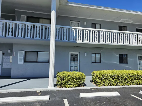 3799 S Banana River Blvd, Cocoa Beach, FL