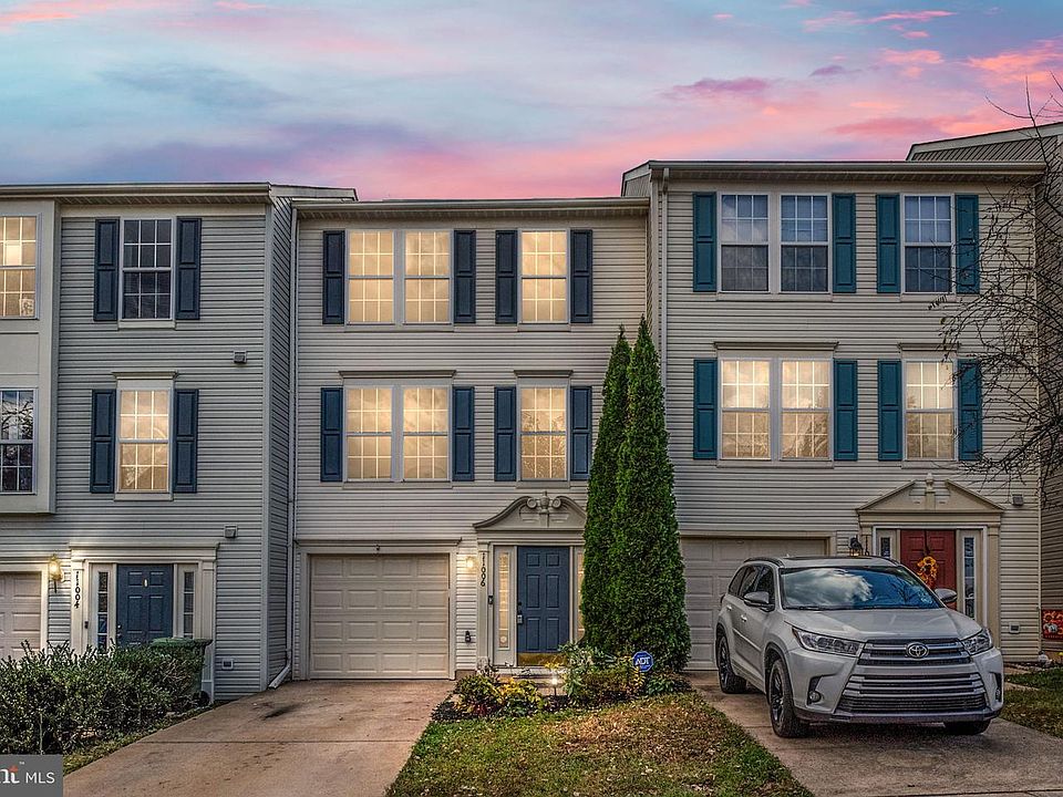 1st image of 11006 New Market Ct