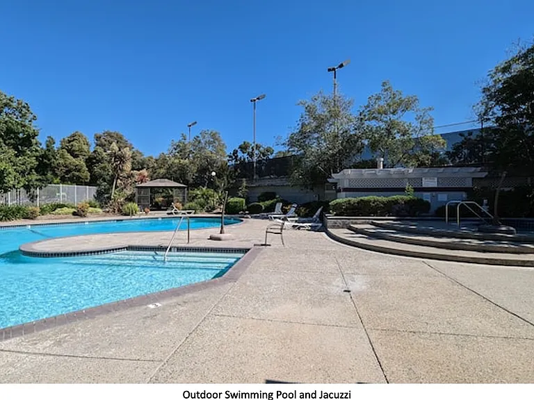 6436 Buena Vista Dr #B — Photo 41