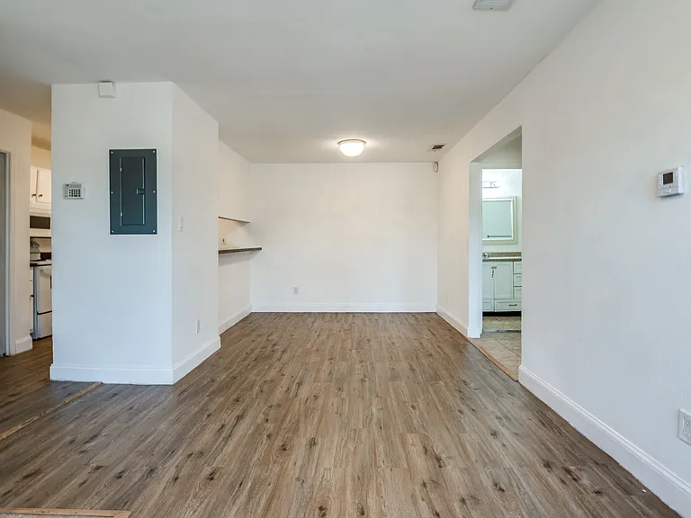 2200 Trinity Mills Rd #206 — Photo 9