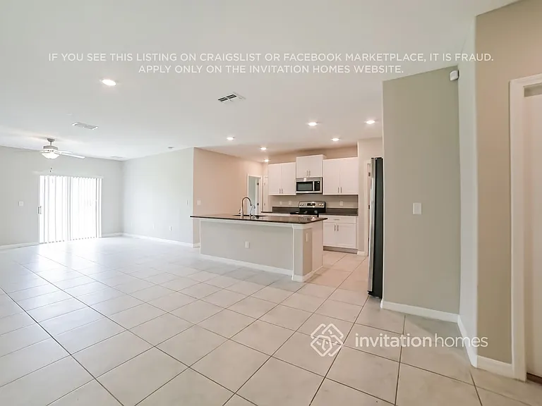 7745 Silver Berry Ct — Photo 5