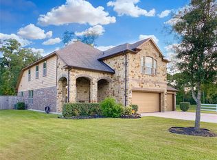 8019 Needlepoint Rd, Baytown, TX 77521
