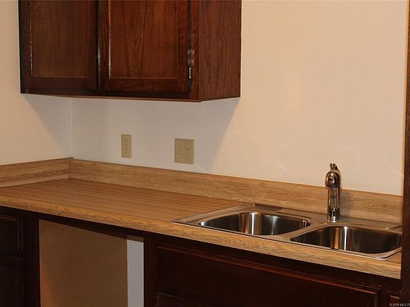 5th image of 8144 E 17th St Unit B