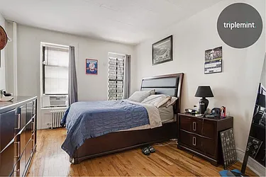 Rented by Triplemint