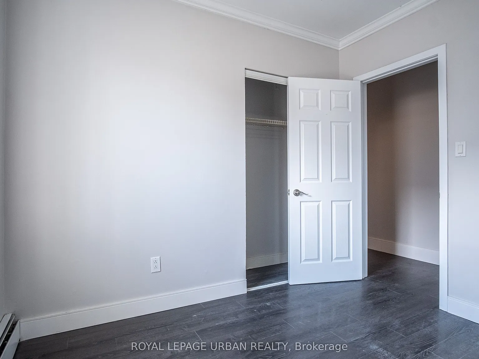 2 bed, $2,375 — Photo 3