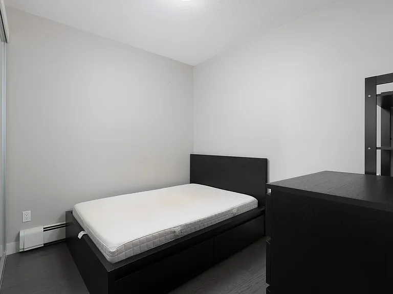 9025 Highland Ct #307 — Photo 8