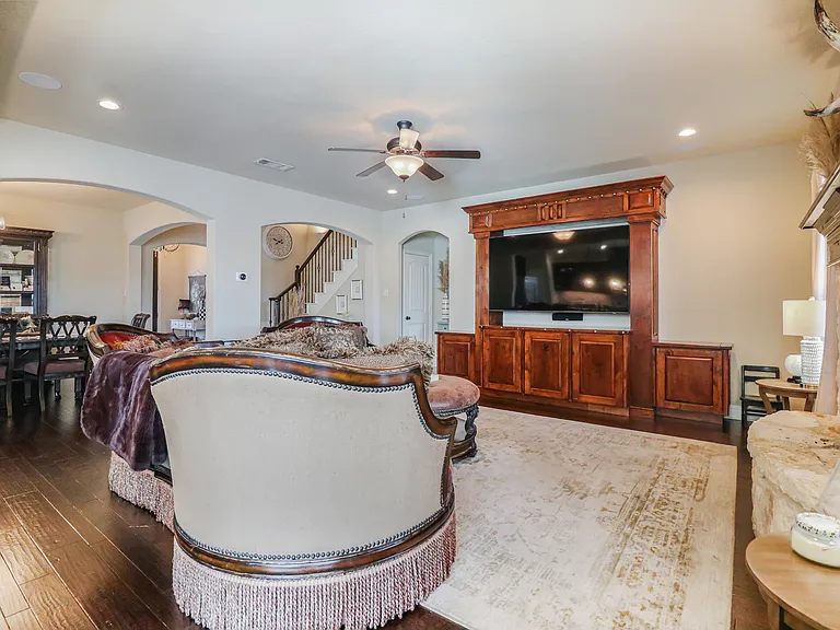 230 Sandy Way — Photo 14