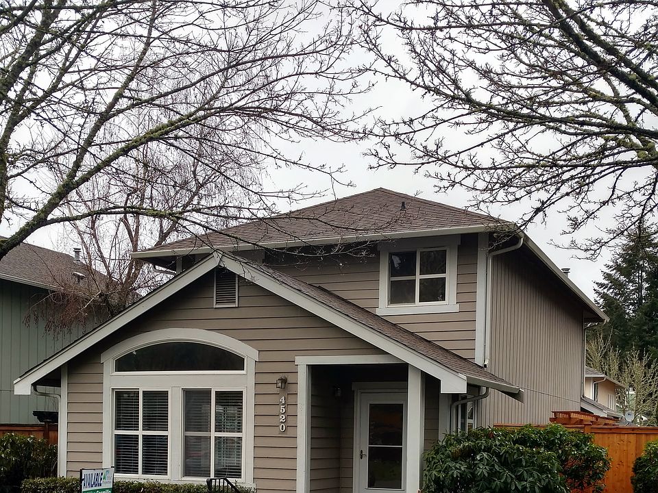 1st image of 4520 Beckonridge Ln SE