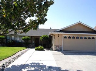 9737 Fountain Valley Dr, Stockton, CA 95209