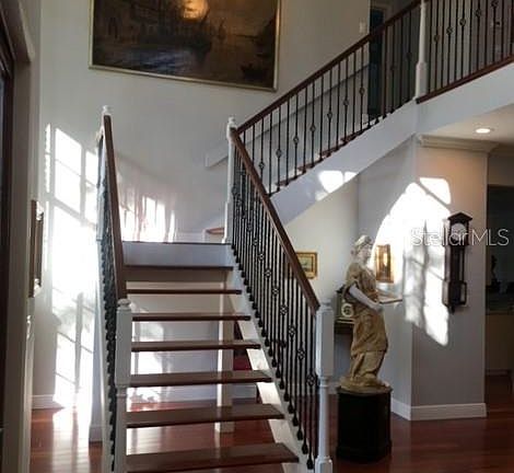 2nd image of 4809 Peregrine Point Cir W