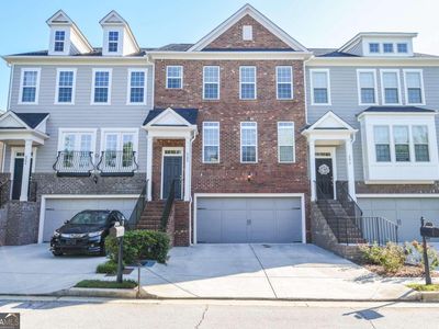 6280 Century Park Pl SE, Mableton, GA, 30126