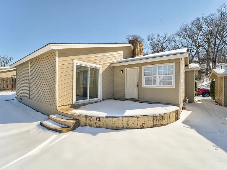 13787 Turnberry Ln #113-1 — Photo 14