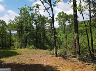 Ralston Creek Trl, Ellijay, GA 30536