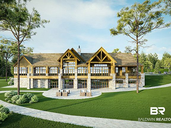 3rd image of 0 Maple Leaf Blvd Lot 71