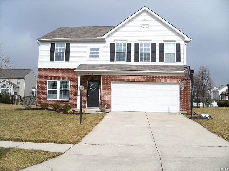 1st image of 1176 Greystone Cir