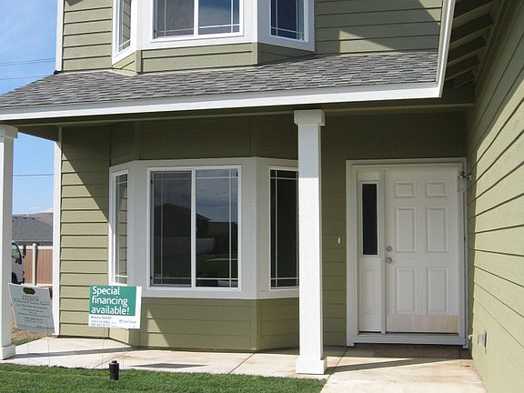 2nd image of 114 S Zeus St #Ln6007