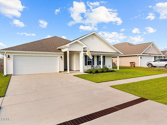 3rd image of 5573 Mars Hill Ln