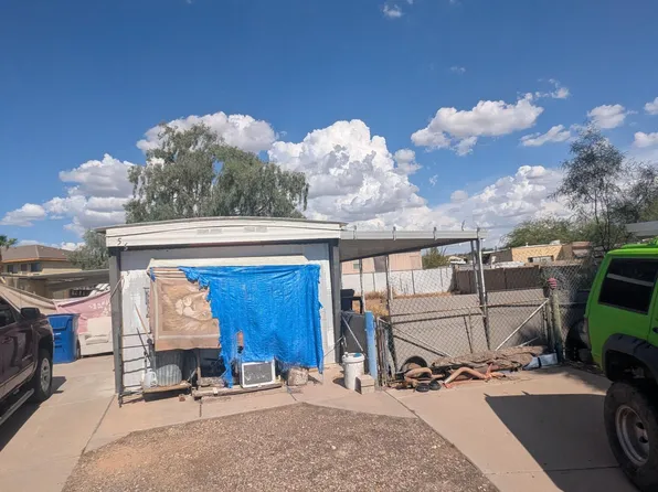 5506 E ALDER Avenue, Mesa, AZ 85206