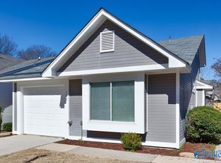 103 Bentworth Ln, Madison, AL 35758