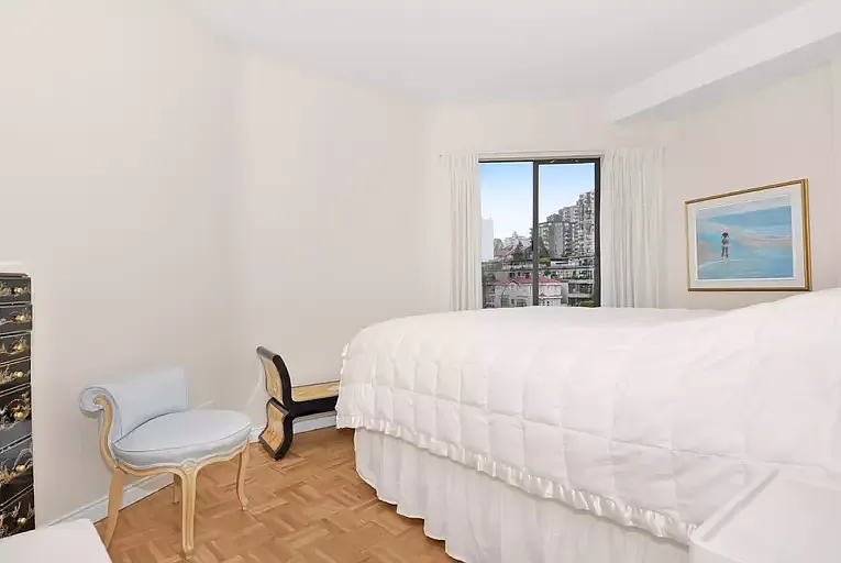 1011 Beach Ave #1505 — Photo 4