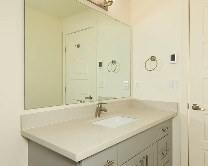 2237 Apartments - Located in the Heart of Ballard — Photo 56