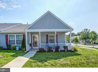 1520 Glasgow St, Pottstown, PA 19464