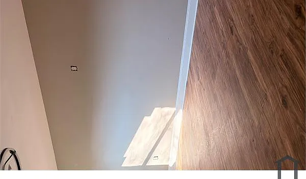 3 bed, 1325 sqft, $1,600 — Photo 3