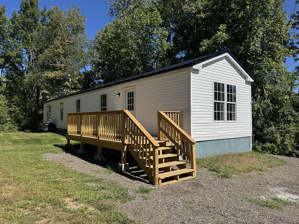 1st image of 635 Stream Road