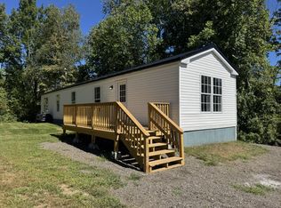 635 Stream Rd, Winterport, ME 04496