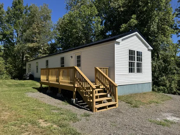 635 Stream Road, Winterport, ME 04496