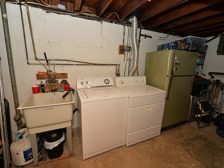 10-02 Mason Pl — Photo 20